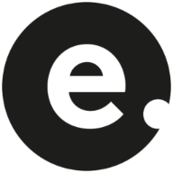 ergopix logo